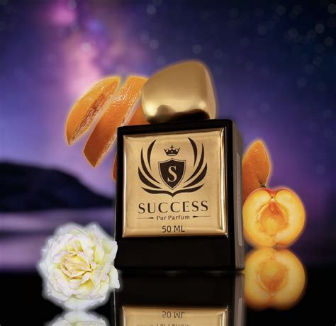 Success pur parfum : r/fragranceclones .